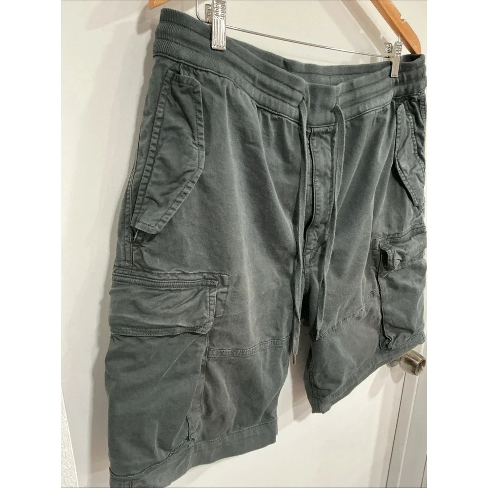 Polo Ralph Lauren Classic Fit 9